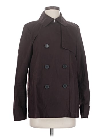 Everlane Coat (view 1)