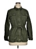 Mudd Green Jacket Size XL - photo 1