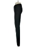 MWL by Madewell Black Active Pants Size XS - photo 5