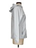 Under Armour Silver Jacket Size S - photo 4