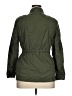 Mudd Green Jacket Size XL - photo 2