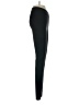 MWL by Madewell Black Active Pants Size XS - photo 4