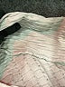Unbranded Houndstooth Gray Active Pants Size S (estimated) - photo 4