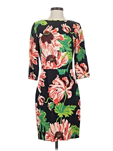 Stella McCartney Casual Dress (view 1)