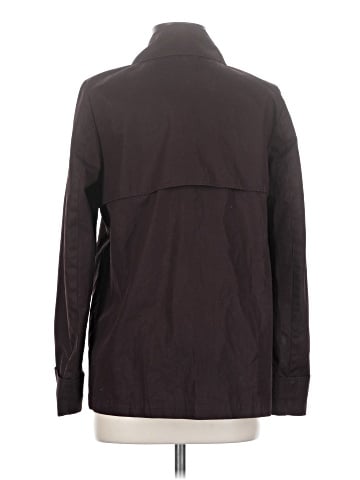 Everlane Coat (view 2)