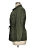 Mudd Green Jacket Size XL - photo 5