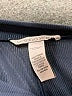 Victoria's Secret Solid Blue Active Pants Size XS - photo 7