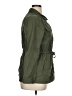 Mudd Green Jacket Size XL - photo 4