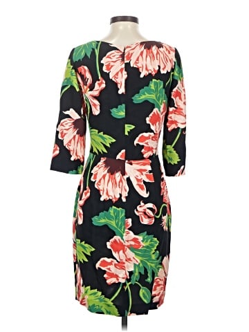 Stella McCartney Casual Dress (view 2)