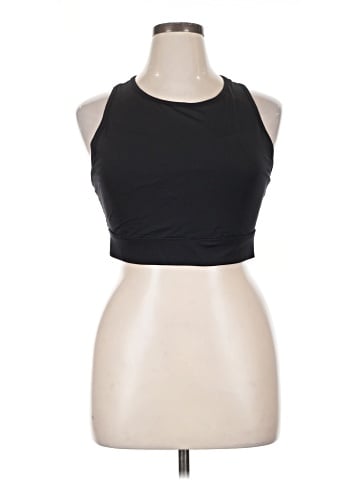 Fabletics Tank Top (view 1)