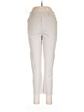 Frank & Eileen Casual Pants