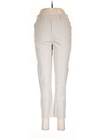 Frank & Eileen Casual Pants (view 1)