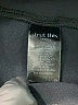 Strut This 100% Spandex Black Active Pants Size S - photo 7