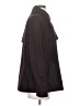 Everlane 100% Cotton Brown Coat Size S - photo 4
