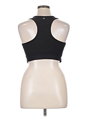 Fabletics Tank Top (view 2)