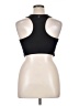Fabletics Black Tank Top Size XL (estimated) - photo 2