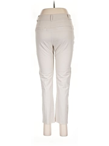 Frank & Eileen Casual Pants (view 2)