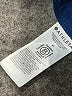 Athleta Solid Blue Track Pants Size M - photo 8