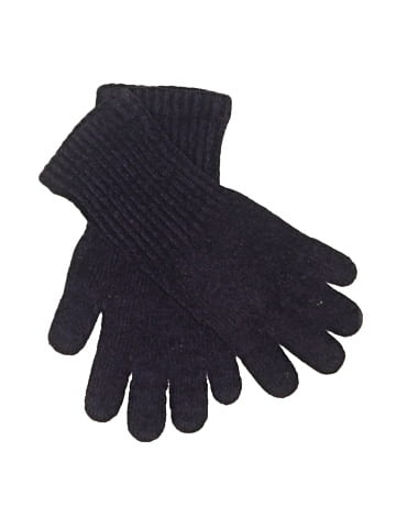 Fownes Gloves (view 1)
