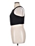 Fabletics Black Tank Top Size XL (estimated) - photo 5