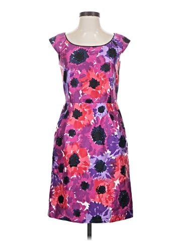 Kate Spade New York Cocktail Dress (view 1)