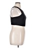 Fabletics Black Tank Top Size XL (estimated) - photo 4