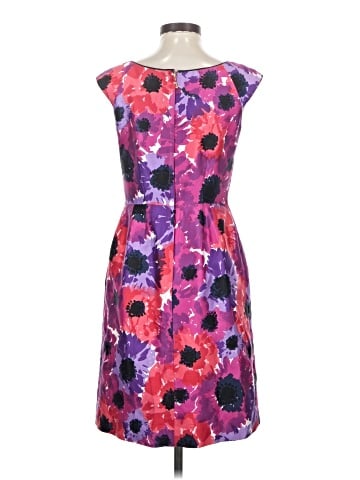 Kate Spade New York Cocktail Dress (view 2)