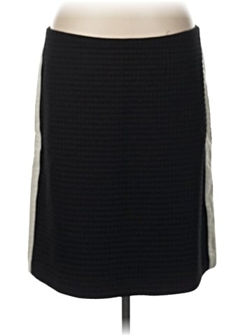 Jones New York Casual Skirt (view 1)