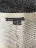 Vince. Ivory Pullover Sweater Size L - photo 7