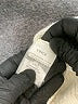 Vince. Ivory Pullover Sweater Size L - photo 8