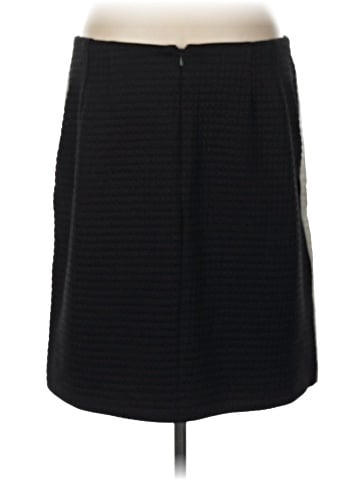 Jones New York Casual Skirt (view 2)