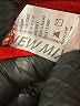 New Mix USA Solid Red Skort Size M - photo 3