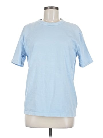 Assorted Brands Short Sleeve T-Shirt (view 1)