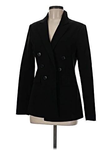 Bagatelle Blazer (view 1)