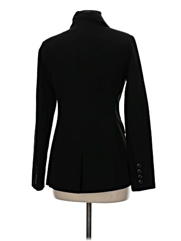 Bagatelle Blazer (view 2)
