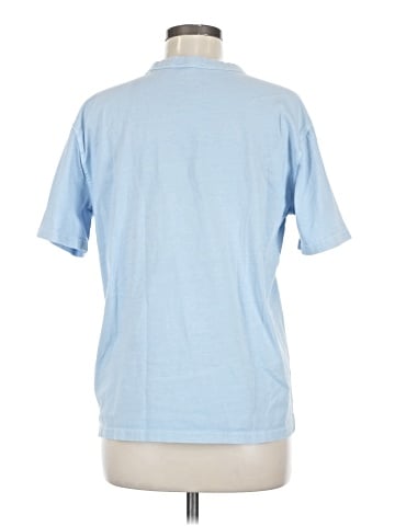 Assorted Brands Short Sleeve T-Shirt (view 2)