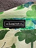 Elementz Green 3/4 Sleeve Blouse Size 2X (estimated) - photo 7