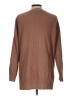 SO Brown Pullover Sweater Size L - photo 2