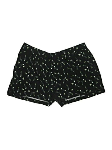 Apt. 9 Shorts (view 1)