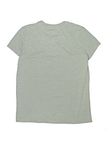 Disney Short Sleeve T-Shirt (view 2)