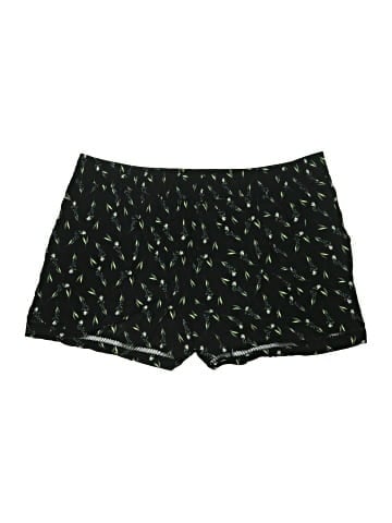 Apt. 9 Shorts (view 2)