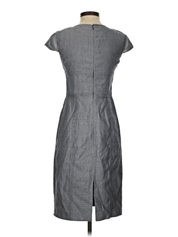 Armani Collezioni Casual Dress (view 2)