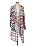American Rag Cie Gray Cardigan Size L - photo 1