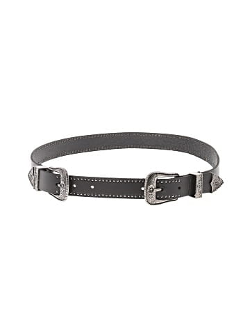 American Eagle Outfitters Belt (view 1)
