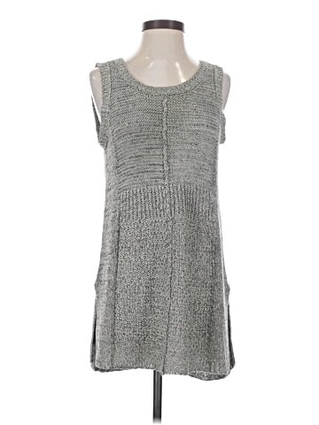 Sparrow Casual Dress (view 1)