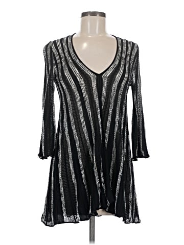 M Missoni Casual Dress (view 1)