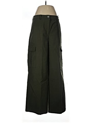 Theory Cargo Pants (view 1)