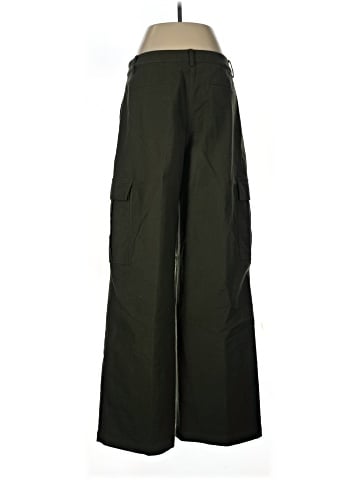 Theory Cargo Pants (view 2)