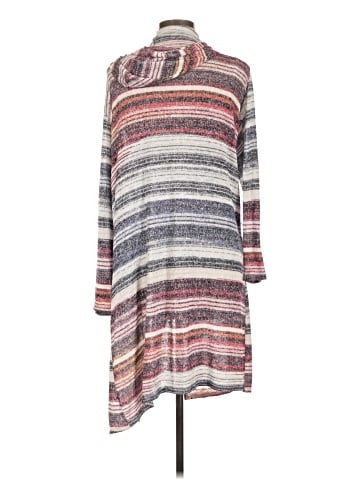 American Rag Cie Cardigan (view 2)