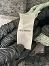 Maurices 100% Polyester Green 3/4 Sleeve Blouse Size XL - photo 8